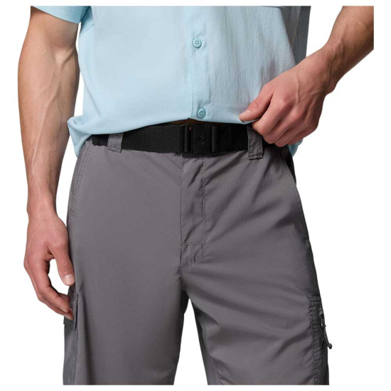 Columbia Ανδρικό σορτς Silver Ridge™ Utility Cargo Short
